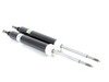 ES#3149773 - 22-135049KT - B4 OE Replacement Shocks And Struts Kit - Engineered to restore original performance and handling. German-made with world-famous Bilstein quality and a limited lifetime warranty! - Bilstein - BMW