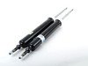 ES#3149773 - 22-135049KT - B4 OE Replacement Shocks And Struts Kit - Engineered to restore original performance and handling. German-made with world-famous Bilstein quality and a limited lifetime warranty! - Bilstein - BMW