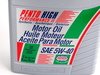 ES#259220 - B5PAEB40KSKBF - 40k Service Kit  - Everything you need to perform the recommended 40k mile service - Assembled By ECS - Volkswagen