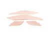 ES#2609099 - b517 - Headlight Protective Film - Clear - Protect those expensive headlights from road debris - Lamin-X - BMW