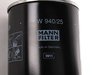ES#259220 - B5PAEB40KSKBF - 40k Service Kit  - Everything you need to perform the recommended 40k mile service - Assembled By ECS - Volkswagen