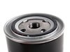 ES#259220 - B5PAEB40KSKBF - 40k Service Kit  - Everything you need to perform the recommended 40k mile service - Assembled By ECS - Volkswagen