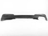ES#2207120 - 51128048132 - F25 Trim Panel - Bumper - Rear - Bottom - M-Paket - Genuine BMW - BMW
