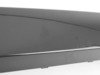 ES#2207120 - 51128048132 - F25 Trim Panel - Bumper - Rear - Bottom - M-Paket - Genuine BMW - BMW