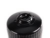 ES#259220 - B5PAEB40KSKBF - 40k Service Kit  - Everything you need to perform the recommended 40k mile service - Assembled By ECS - Volkswagen