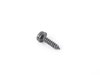 ES#2100471 - 07119904350 - SHEET METAL SCREW - Genuine BMW - BMW