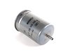 ES#259220 - B5PAEB40KSKBF - 40k Service Kit  - Everything you need to perform the recommended 40k mile service - Assembled By ECS - Volkswagen