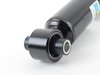 ES#2981857 - 19-220079 - B4 Rear Shock Absorber - Priced Each - Engineered to restore original performance and handling. German-made with world-famous Bilstein quality and a limited lifetime warranty! - Bilstein - BMW