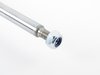 ES#2981857 - 19-220079 - B4 Rear Shock Absorber - Priced Each - Engineered to restore original performance and handling. German-made with world-famous Bilstein quality and a limited lifetime warranty! - Bilstein - BMW