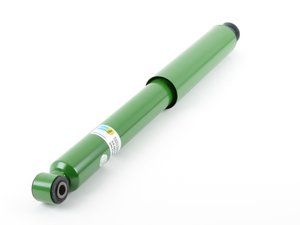 ES#2982161 - 24-001694 - B6 Sport Rear Shock Absorber - Green - Left or right side fitment - Two required - Bilstein - Porsche