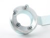 ES#1355998 - 00072196791 - BALANCER WRENCH. - Genuine Porsche - 