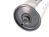 ES#259220 - B5PAEB40KSKBF - 40k Service Kit  - Everything you need to perform the recommended 40k mile service - Assembled By ECS - Volkswagen