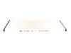 ES#259220 - B5PAEB40KSKBF - 40k Service Kit  - Everything you need to perform the recommended 40k mile service - Assembled By ECS - Volkswagen