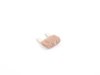 ES#3141117 - 61119374027 - REP.-MODUL SURROUND - Genuine BMW - BMW
