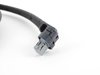 ES#3141117 - 61119374027 - REP.-MODUL SURROUND - Genuine BMW - BMW