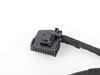 ES#3141117 - 61119374027 - REP.-MODUL SURROUND - Genuine BMW - BMW