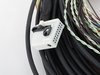 ES#3141117 - 61119374027 - REP.-MODUL SURROUND - Genuine BMW - BMW