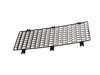 ES#77295 - 51131843535 - Hood Vent Grille - Left - Prevent debris from getting into the engine bay. - Genuine BMW - BMW