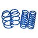 ES#3148924 - D100-0470 - Performance Spring Set - Civilized performance for the discerning enthusiast - Dinan - BMW