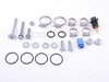 ES#2628570 - 17111436062KT - ECS Cooling System Refresh Kit - Level 3 - The ultimate cooling refresh kit - with OEM components - Genuine BMW - BMW