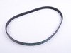 ES#2628570 - 17111436062KT - ECS Cooling System Refresh Kit - Level 3 - The ultimate cooling refresh kit - with OEM components - Genuine BMW - BMW