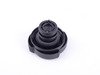 ES#2628570 - 17111436062KT - ECS Cooling System Refresh Kit - Level 3 - The ultimate cooling refresh kit - with OEM components - Genuine BMW - BMW