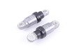 ES#2628570 - 17111436062KT - ECS Cooling System Refresh Kit - Level 3 - The ultimate cooling refresh kit - with OEM components - Genuine BMW - BMW