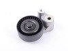 ES#2628570 - 17111436062KT - ECS Cooling System Refresh Kit - Level 3 - The ultimate cooling refresh kit - with OEM components - Genuine BMW - BMW