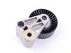 ES#2628570 - 17111436062KT - ECS Cooling System Refresh Kit - Level 3 - The ultimate cooling refresh kit - with OEM components - Genuine BMW - BMW