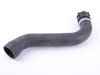 ES#2628570 - 17111436062KT - ECS Cooling System Refresh Kit - Level 3 - The ultimate cooling refresh kit - with OEM components - Genuine BMW - BMW