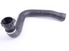 ES#2628570 - 17111436062KT - ECS Cooling System Refresh Kit - Level 3 - The ultimate cooling refresh kit - with OEM components - Genuine BMW - BMW