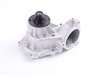 ES#2628570 - 17111436062KT - ECS Cooling System Refresh Kit - Level 3 - The ultimate cooling refresh kit - with OEM components - Genuine BMW - BMW