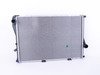 ES#2628570 - 17111436062KT - ECS Cooling System Refresh Kit - Level 3 - The ultimate cooling refresh kit - with OEM components - Genuine BMW - BMW