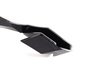 ES#118895 - 51458222707 - BRACKET LEFT - Genuine BMW - BMW