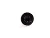 ES#16615 - 07146960536 - SCREW - Genuine BMW - BMW