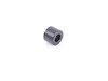 ES#4159759 - EBFI78-Q7-011 - Dogbone Mount Insert - Stage 1 (Pre 9/15 Cars) - Feel a more crisp and defined throttle response and shift - Black Forest Industries - Audi Volkswagen