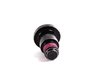 ES#16615 - 07146960536 - SCREW - Genuine BMW - BMW