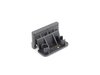 ES#31709 - 12527542615 - DISTRIBUTOR - Genuine BMW - BMW