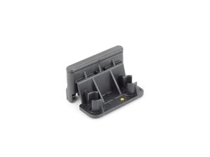 ES#31709 - 12527542615 - DISTRIBUTOR - Genuine BMW - BMW