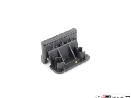 ES#31709 - 12527542615 - DISTRIBUTOR - Genuine BMW - BMW