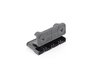 ES#31709 - 12527542615 - DISTRIBUTOR - Genuine BMW - BMW