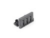 ES#31709 - 12527542615 - DISTRIBUTOR - Genuine BMW - BMW