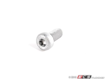 ES#17157 - 07149144403 - SCREW - Genuine BMW - BMW