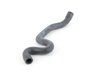 ES#24779 - 11531405580 - HOSE EURO - Genuine BMW - 