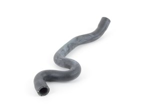 ES#24779 - 11531405580 - HOSE EURO - Genuine BMW - 