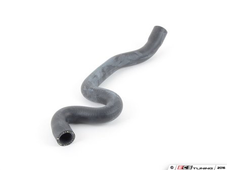 ES#24779 - 11531405580 - HOSE EURO - Genuine BMW - 