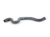 ES#24779 - 11531405580 - HOSE EURO - Genuine BMW - 
