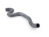 ES#24779 - 11531405580 - HOSE EURO - Genuine BMW - 