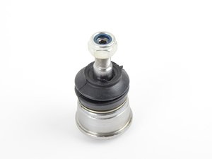 ES#2813502 - 1153331127 - Front Lower Control Arm Ball Joint - Priced Each  - Two (2) Required Per Vehicle - Hamburg Tech - Mercedes Benz