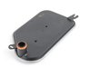ES#2972734 - 01V325429 - 01V Automatic Transmission Filter - Keep your fluid clean for a long lasting transmission - Hamburg Tech - Audi